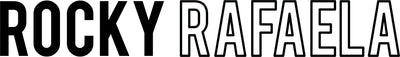 Rocky Rafaela Logo